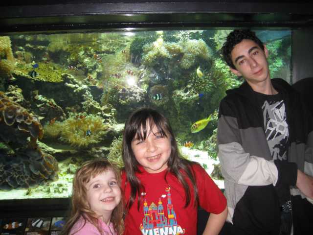 K640_Weltreise2010 057