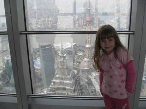 K640_Weltreise2010 088